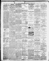 Ormskirk Advertiser Thursday 08 September 1892 Page 6