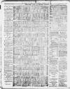 Ormskirk Advertiser Thursday 08 September 1892 Page 7