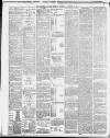 Ormskirk Advertiser Thursday 08 September 1892 Page 8