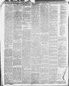 Ormskirk Advertiser Thursday 20 October 1892 Page 2