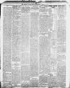 Ormskirk Advertiser Thursday 20 October 1892 Page 3