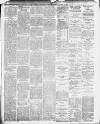 Ormskirk Advertiser Thursday 20 October 1892 Page 7