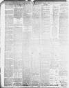 Ormskirk Advertiser Thursday 27 October 1892 Page 2