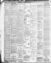 Ormskirk Advertiser Thursday 27 October 1892 Page 8