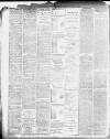 Ormskirk Advertiser Thursday 17 November 1892 Page 8