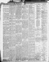 Ormskirk Advertiser Thursday 01 December 1892 Page 2