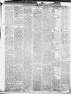 Ormskirk Advertiser Thursday 01 December 1892 Page 3
