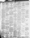 Ormskirk Advertiser Thursday 01 December 1892 Page 4