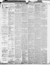 Ormskirk Advertiser Thursday 01 December 1892 Page 5
