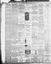Ormskirk Advertiser Thursday 01 December 1892 Page 6