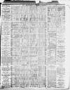 Ormskirk Advertiser Thursday 01 December 1892 Page 7