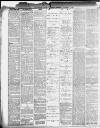 Ormskirk Advertiser Thursday 01 December 1892 Page 8