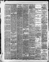 Ormskirk Advertiser Thursday 05 January 1893 Page 2