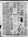 Ormskirk Advertiser Thursday 05 January 1893 Page 6