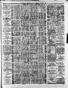 Ormskirk Advertiser Thursday 05 January 1893 Page 7