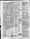 Ormskirk Advertiser Thursday 12 January 1893 Page 8