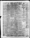 Ormskirk Advertiser Thursday 19 January 1893 Page 2