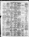 Ormskirk Advertiser Thursday 19 January 1893 Page 4