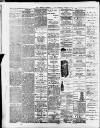 Ormskirk Advertiser Thursday 19 January 1893 Page 6