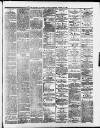 Ormskirk Advertiser Thursday 19 January 1893 Page 7