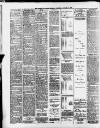 Ormskirk Advertiser Thursday 19 January 1893 Page 8