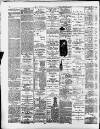 Ormskirk Advertiser Thursday 02 February 1893 Page 6