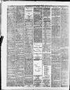 Ormskirk Advertiser Thursday 02 February 1893 Page 8