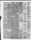 Ormskirk Advertiser Thursday 09 February 1893 Page 2