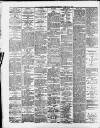 Ormskirk Advertiser Thursday 09 February 1893 Page 4