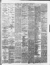 Ormskirk Advertiser Thursday 09 February 1893 Page 5