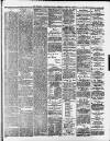 Ormskirk Advertiser Thursday 09 February 1893 Page 7