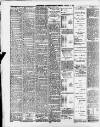 Ormskirk Advertiser Thursday 09 February 1893 Page 8