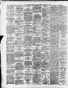 Ormskirk Advertiser Thursday 16 February 1893 Page 4