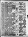Ormskirk Advertiser Thursday 16 February 1893 Page 7