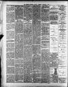 Ormskirk Advertiser Thursday 23 February 1893 Page 2