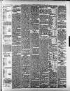 Ormskirk Advertiser Thursday 23 February 1893 Page 3