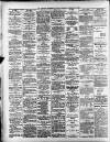 Ormskirk Advertiser Thursday 23 February 1893 Page 4
