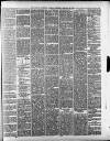 Ormskirk Advertiser Thursday 23 February 1893 Page 5