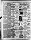Ormskirk Advertiser Thursday 23 February 1893 Page 6