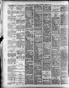 Ormskirk Advertiser Thursday 23 February 1893 Page 8