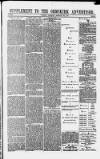 Ormskirk Advertiser Thursday 23 February 1893 Page 9