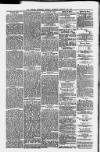 Ormskirk Advertiser Thursday 23 February 1893 Page 10