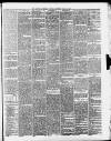 Ormskirk Advertiser Thursday 02 March 1893 Page 5