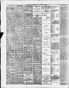 Ormskirk Advertiser Thursday 02 March 1893 Page 8