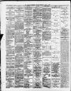 Ormskirk Advertiser Thursday 09 March 1893 Page 4