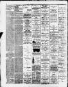 Ormskirk Advertiser Thursday 09 March 1893 Page 6