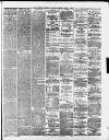 Ormskirk Advertiser Thursday 09 March 1893 Page 7