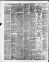 Ormskirk Advertiser Thursday 16 March 1893 Page 2