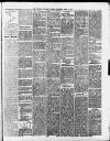 Ormskirk Advertiser Thursday 16 March 1893 Page 5