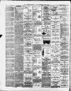 Ormskirk Advertiser Thursday 16 March 1893 Page 6